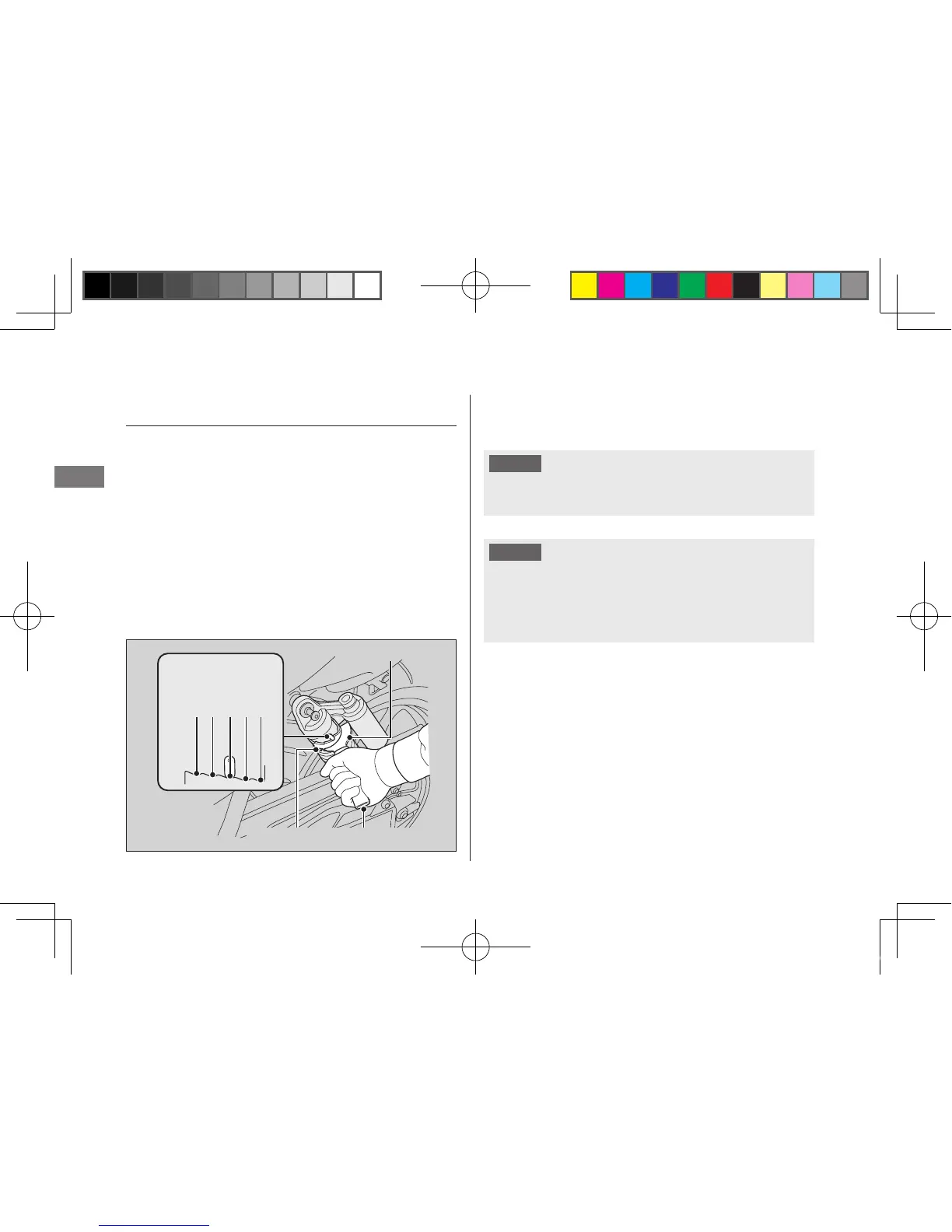 Page #73 background image