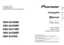 Preview: Owner's Manual
