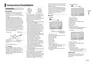 Preview: Quick Start Guide