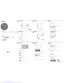 Preview: Simple Manual