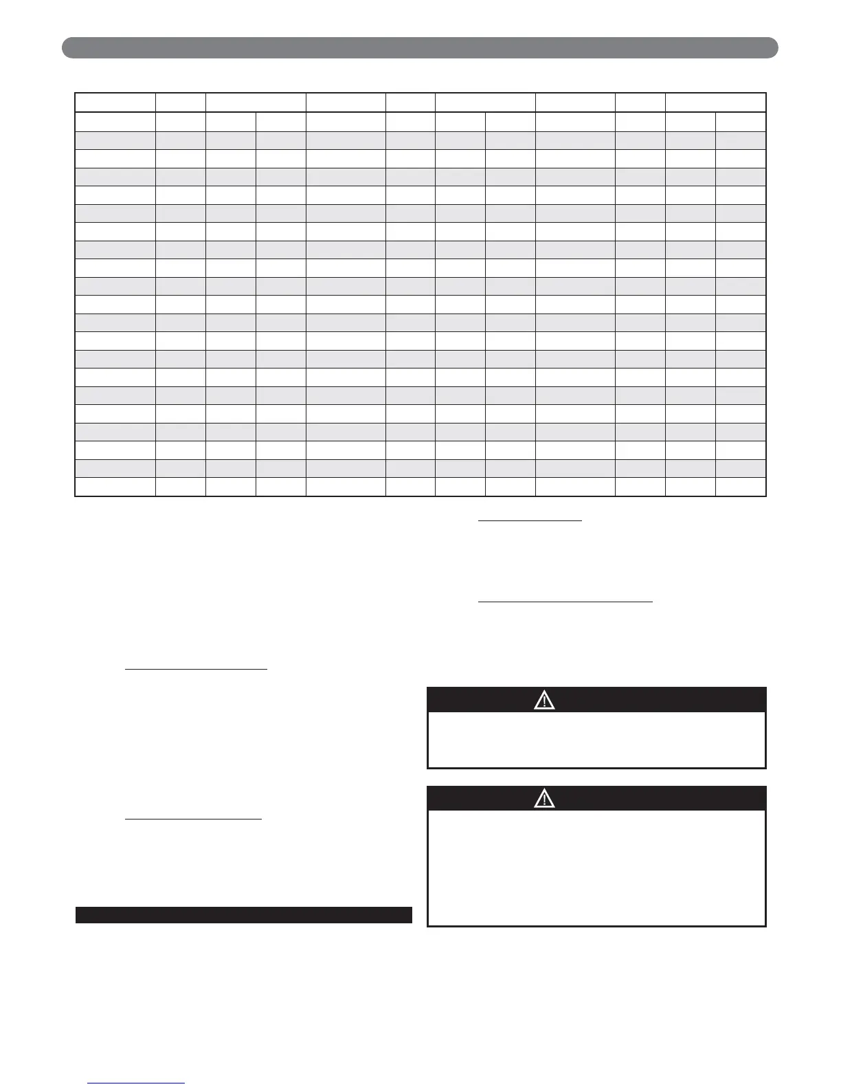 Page #47 background image