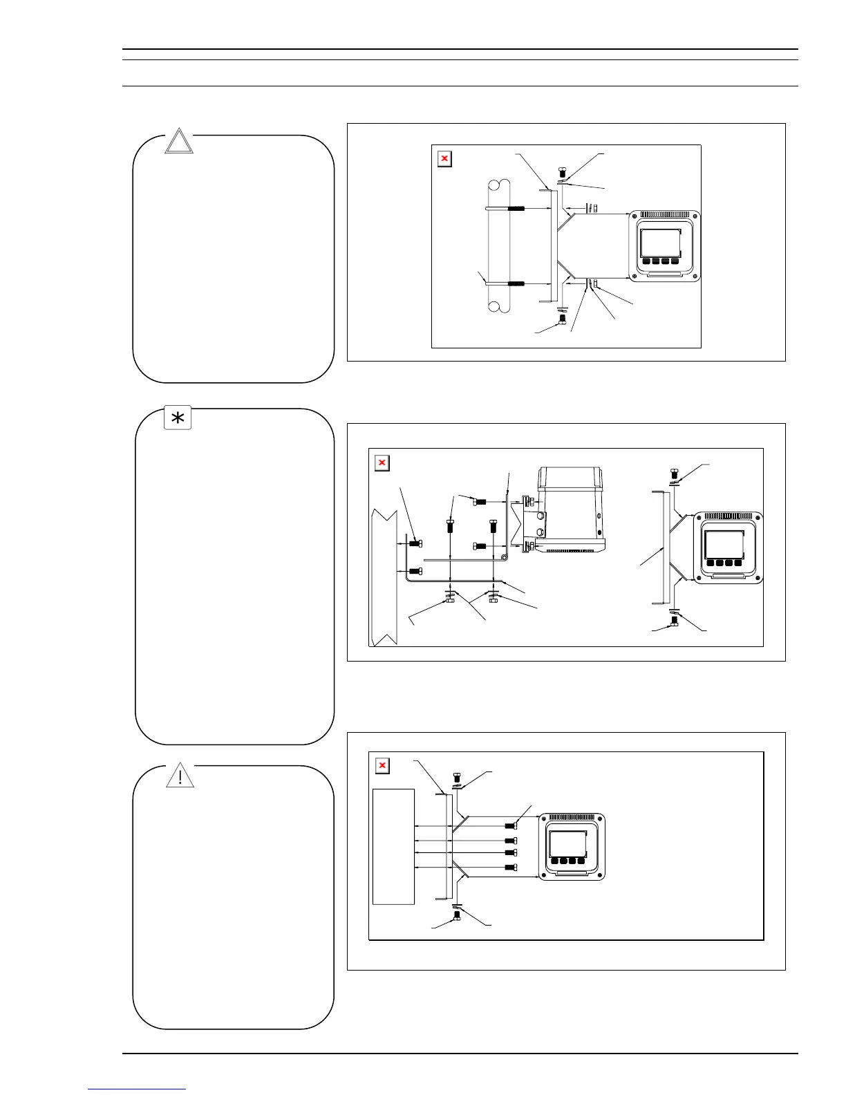 Page #67 background image