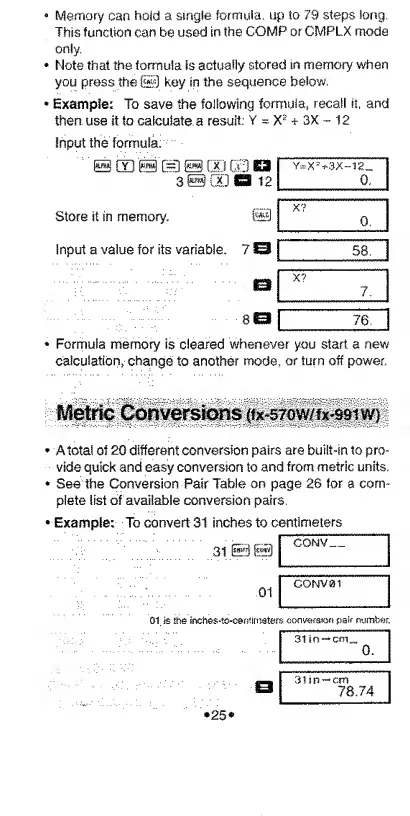 Page #27 background image