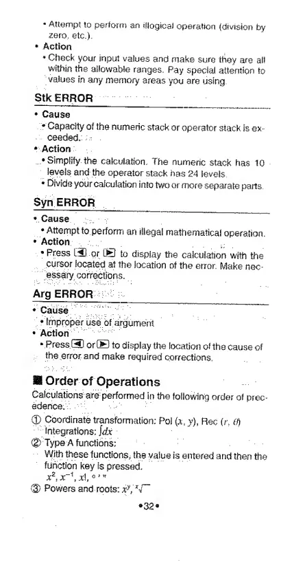 Page #34 background image