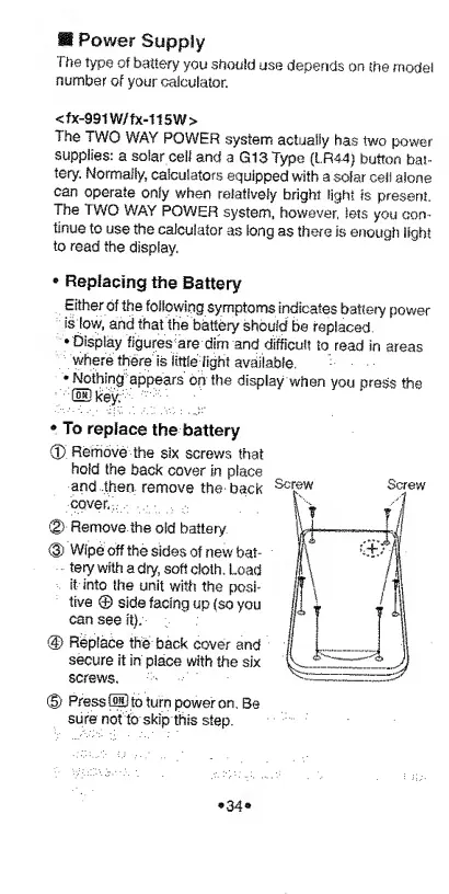 Page #36 background image