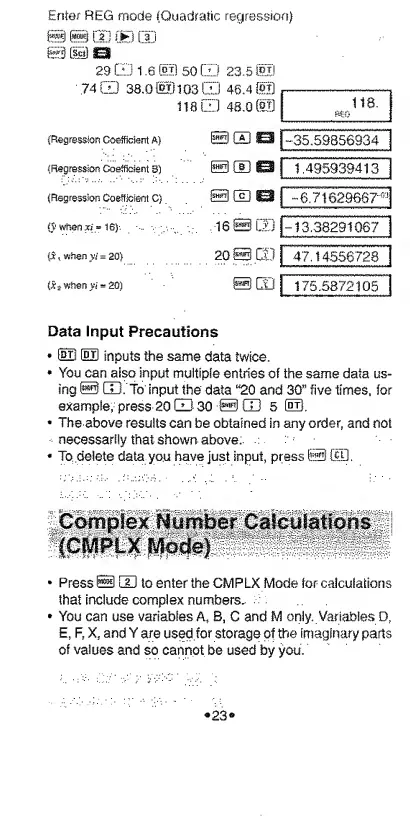 Page #25 background image