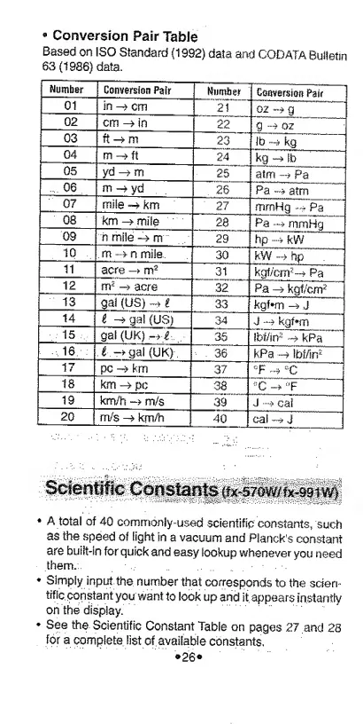 Page #28 background image