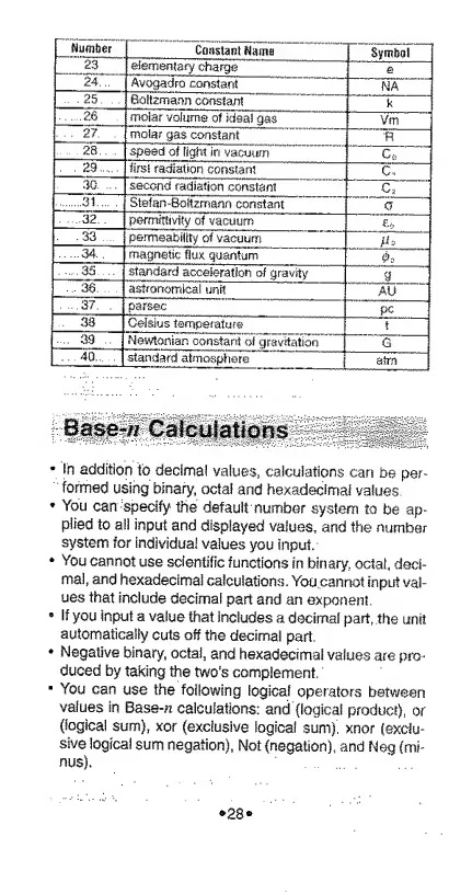Page #30 background image