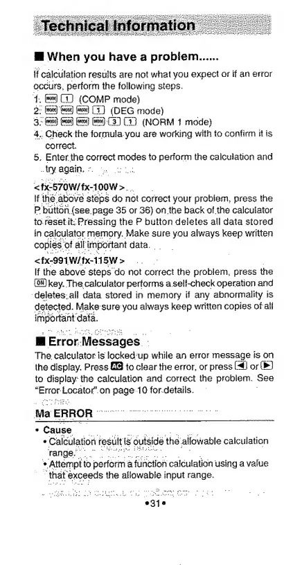 Page #33 background image