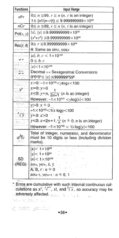 Page #40 background image