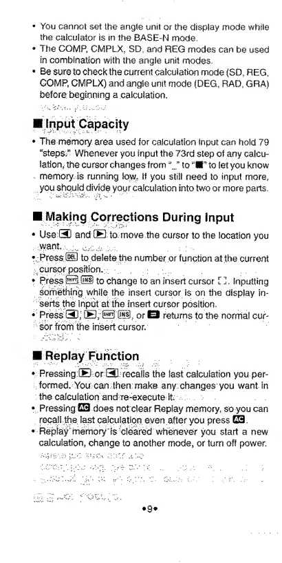 Page #11 background image