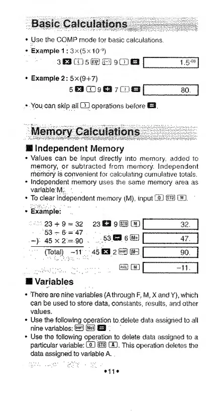 Page #13 background image