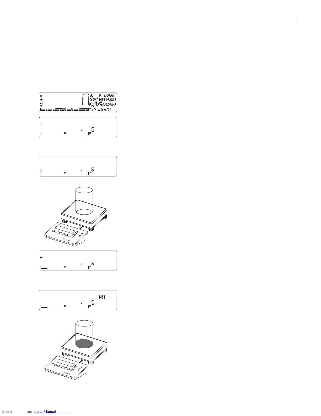 Page #17 background image