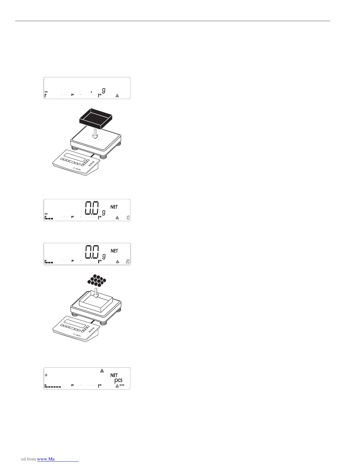 Page #29 background image