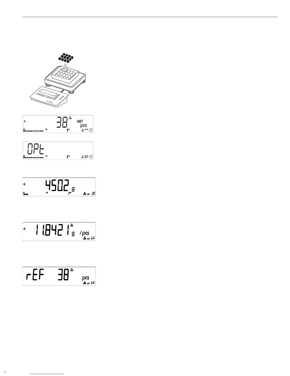 Page #30 background image