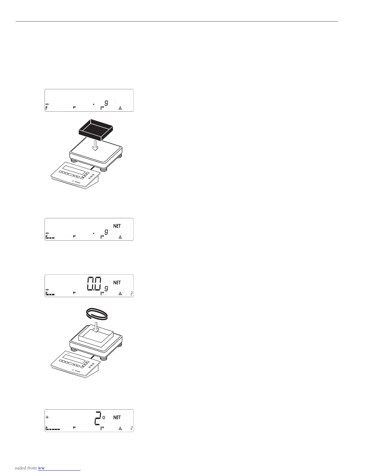 Page #33 background image