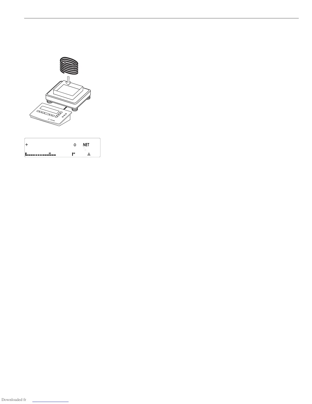 Page #34 background image