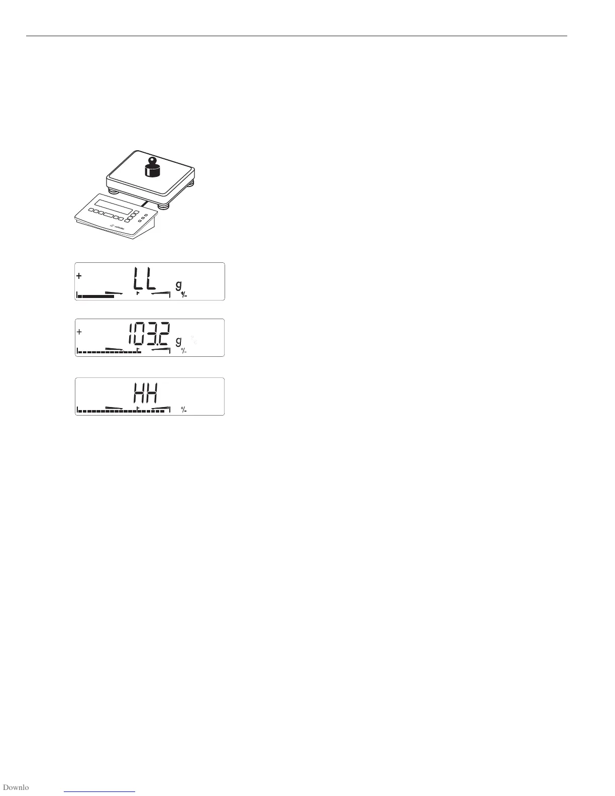 Page #39 background image