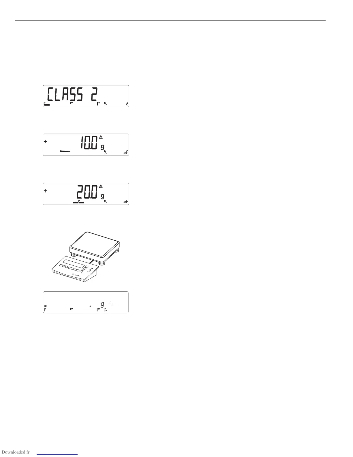 Page #43 background image