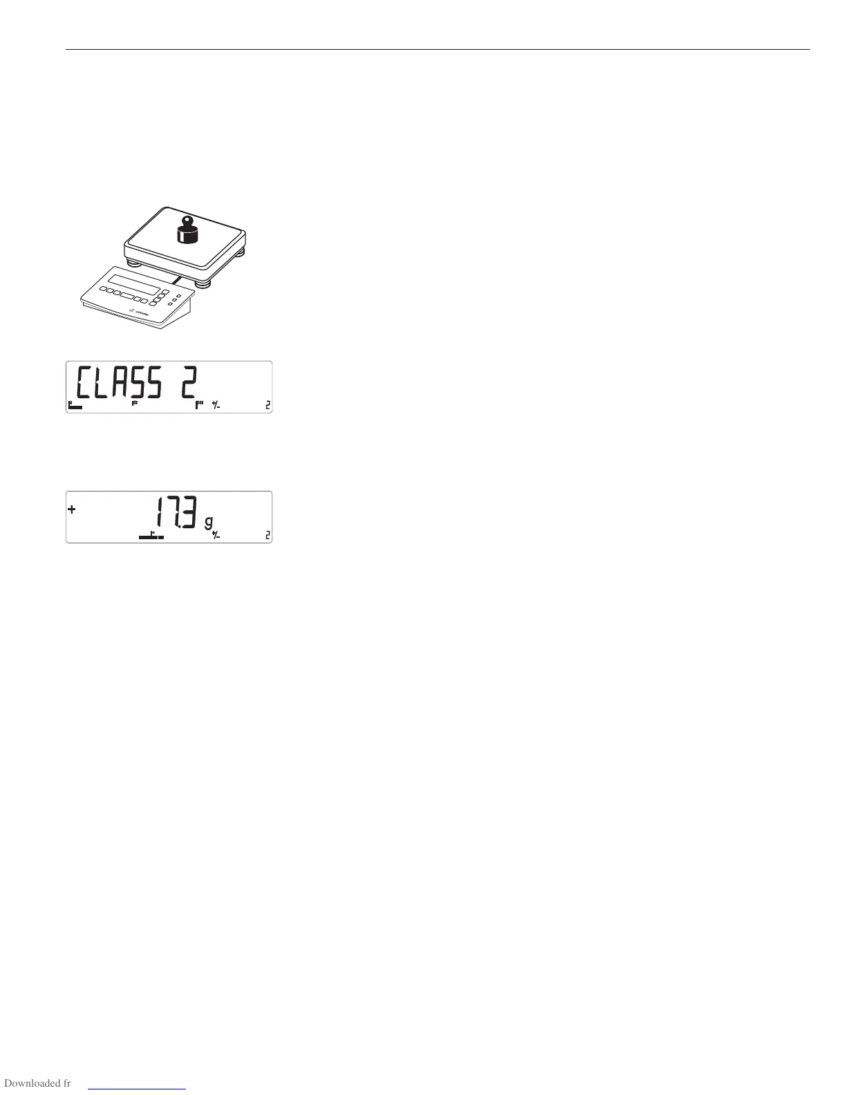Page #44 background image