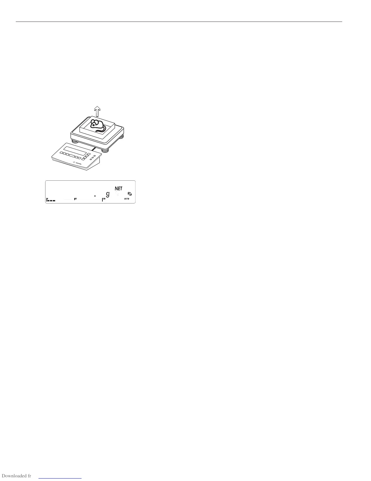 Page #51 background image