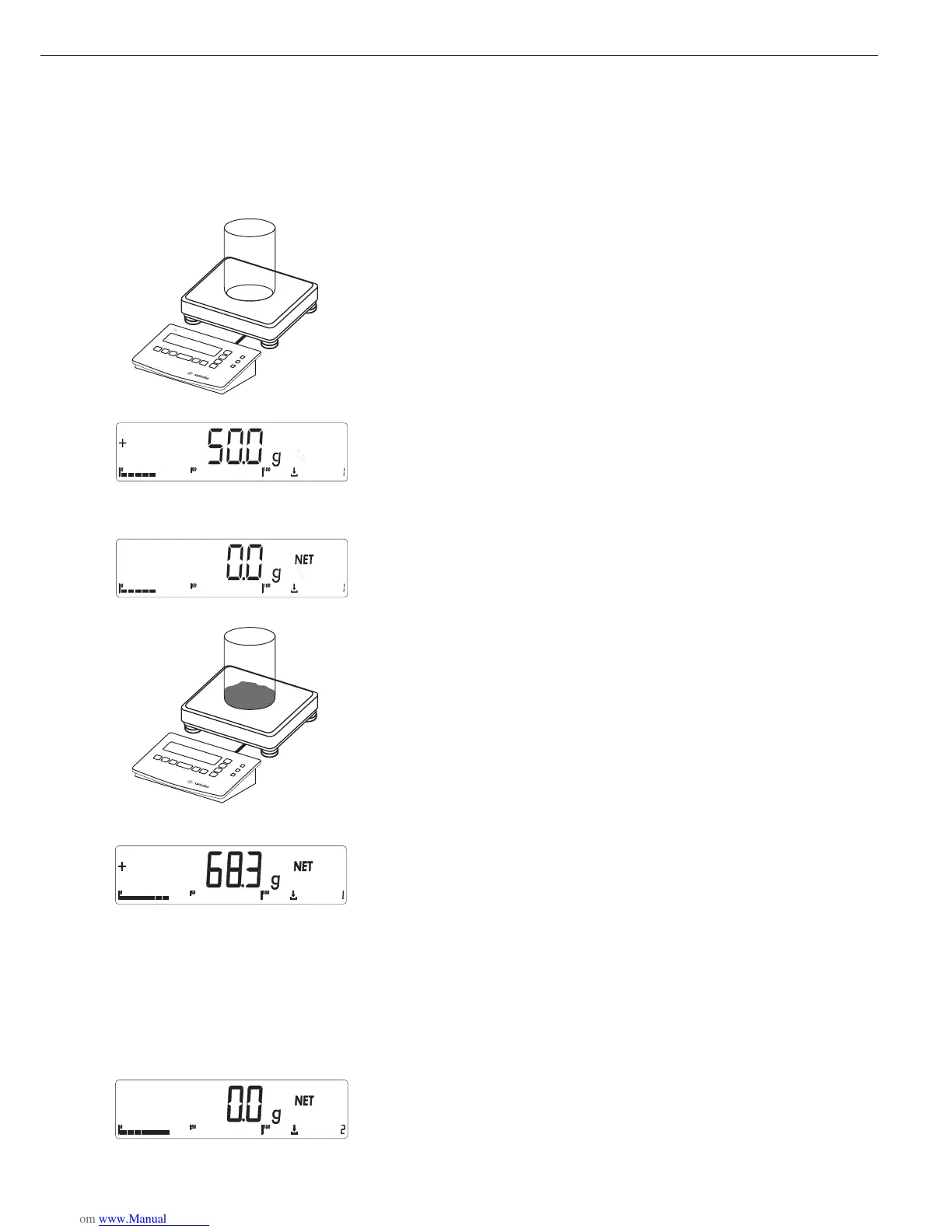 Page #53 background image