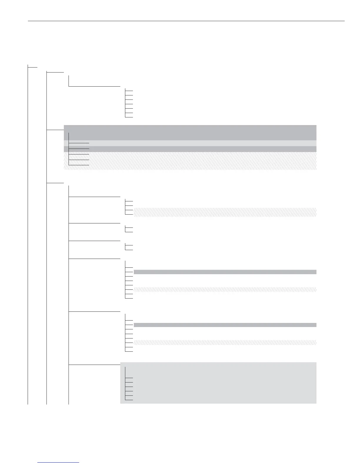 Page #76 background image