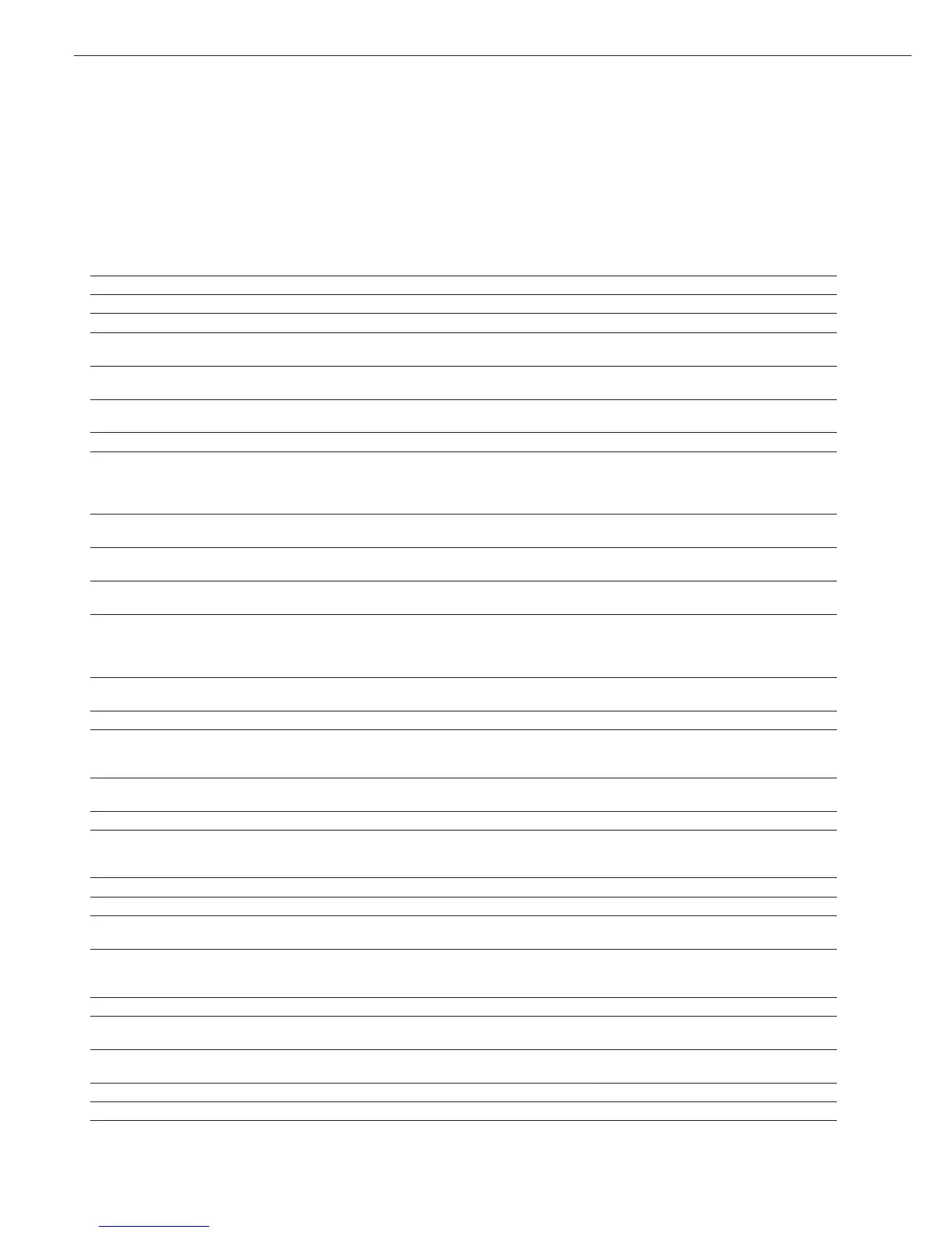 Page #94 background image