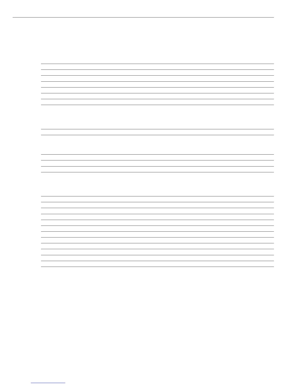 Page #97 background image