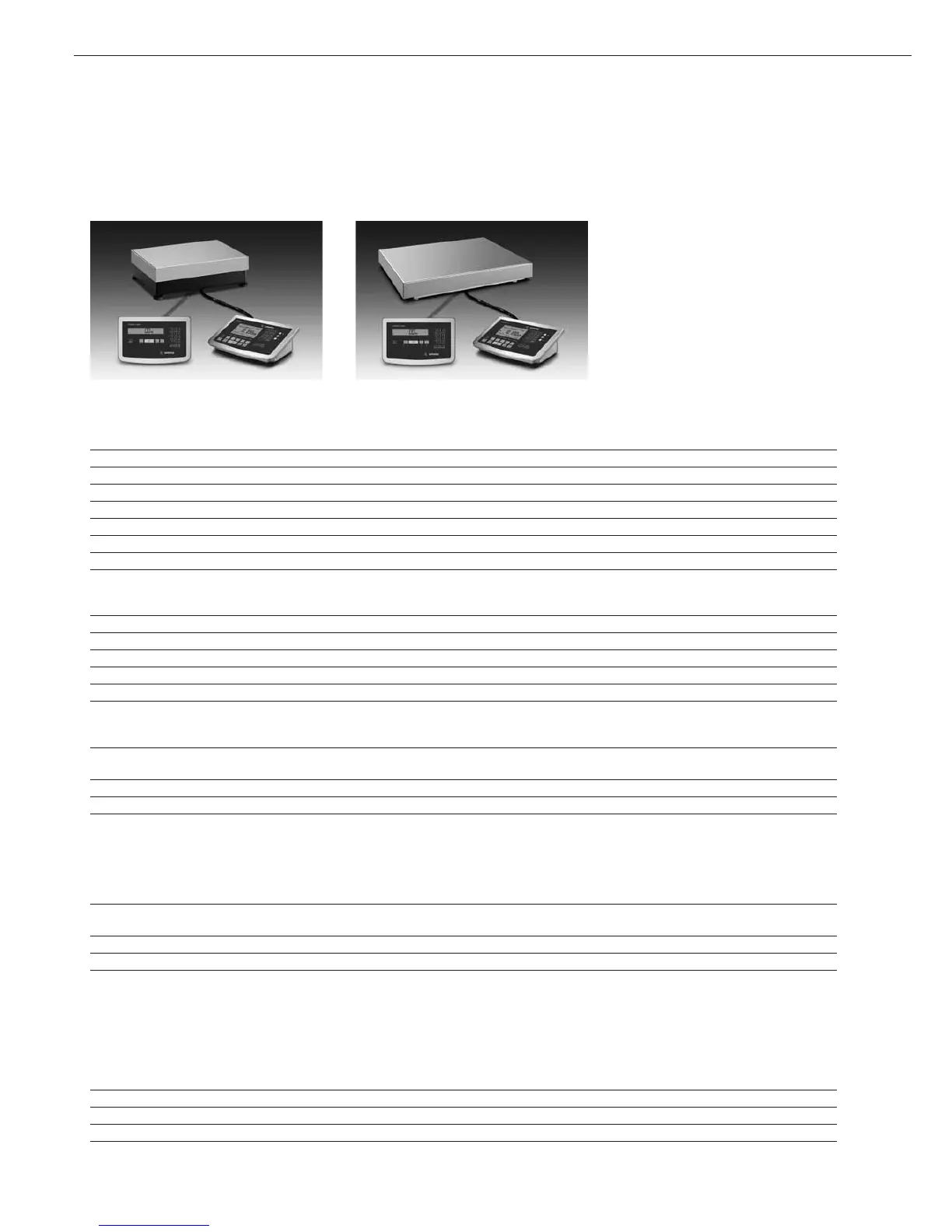 Page #100 background image