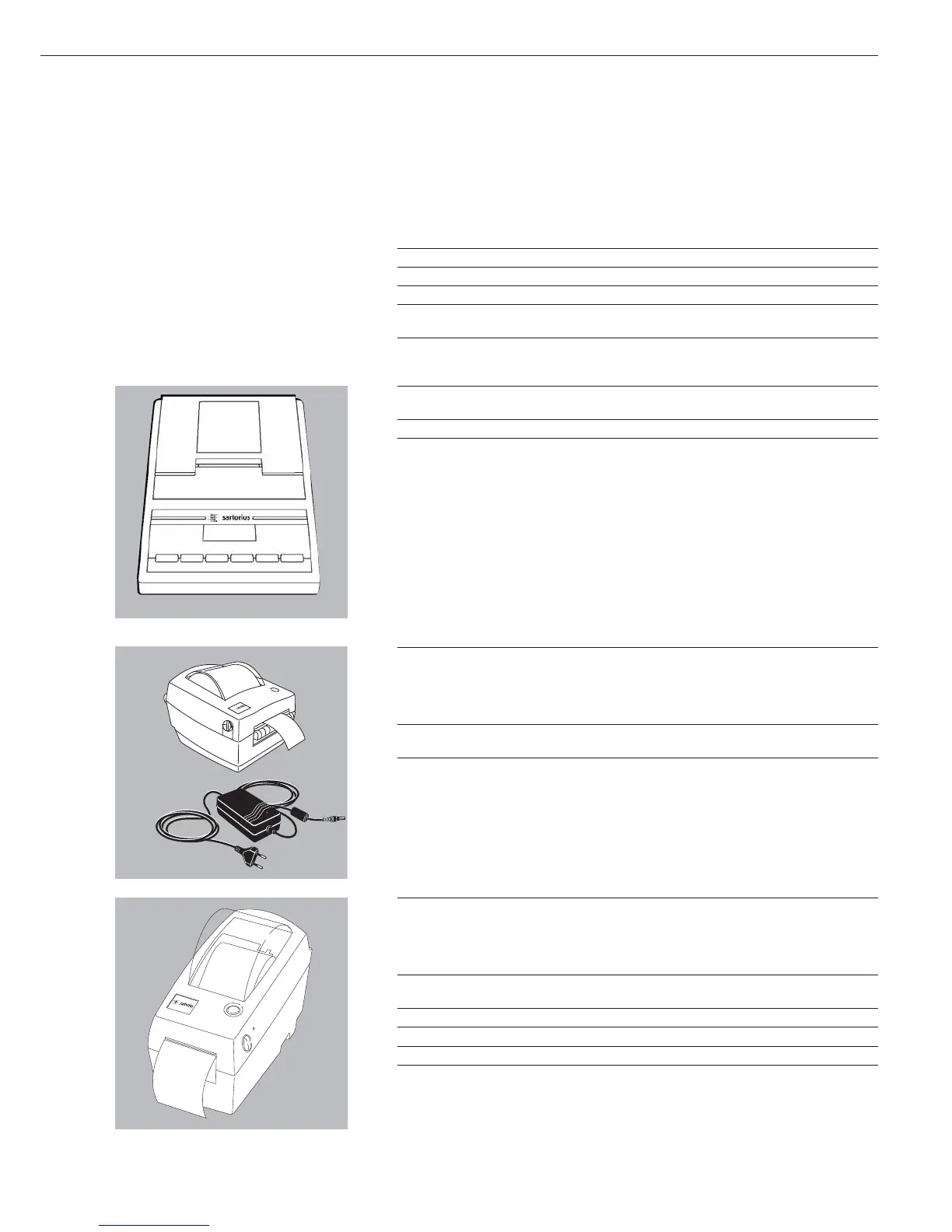Page #103 background image