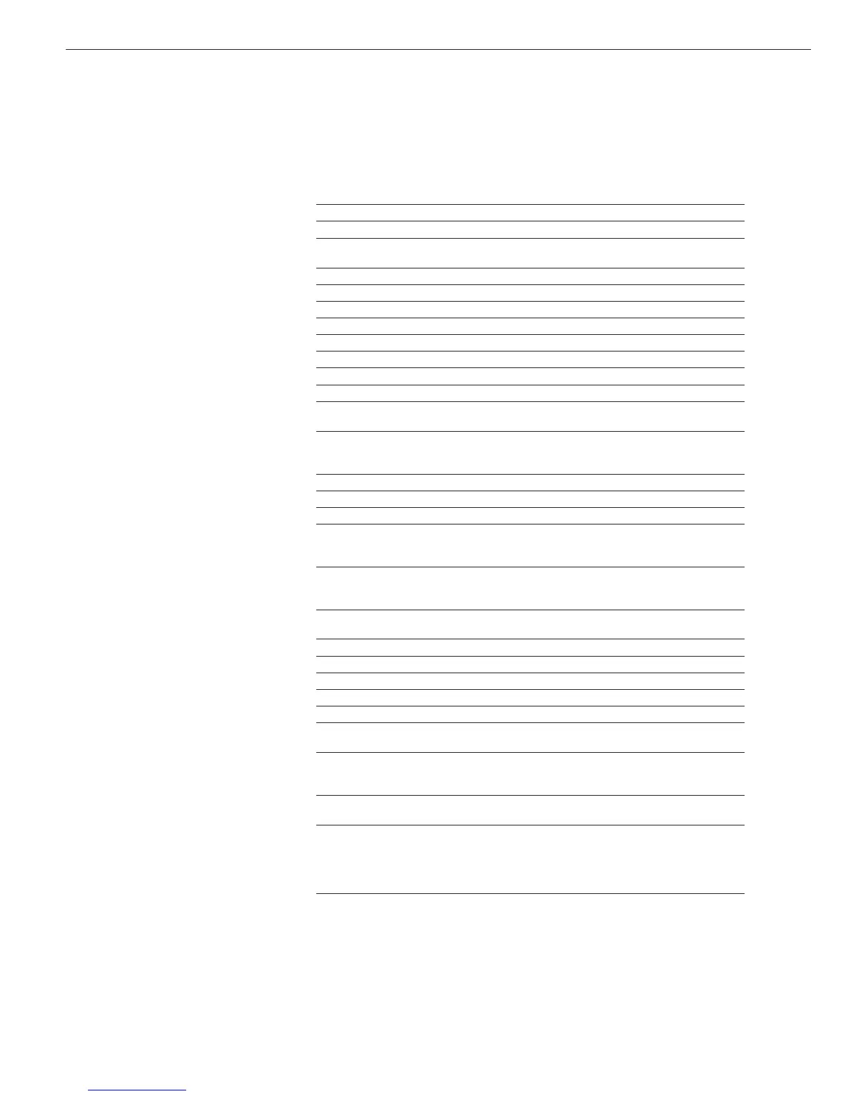Page #104 background image