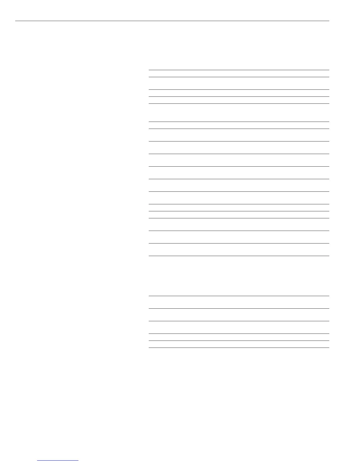 Page #105 background image
