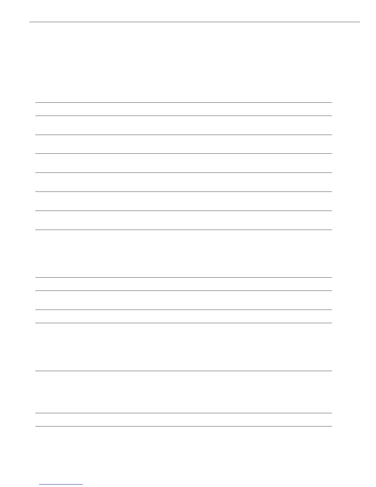 Page #106 background image