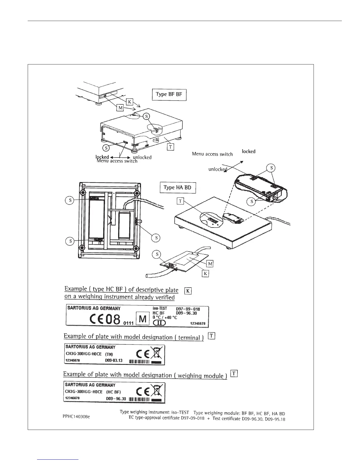Page #118 background image