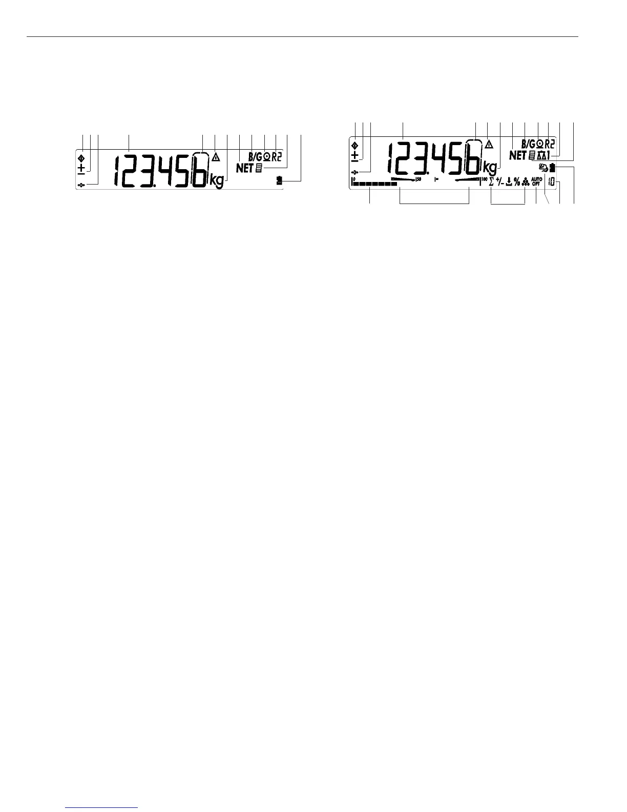 Page #13 background image