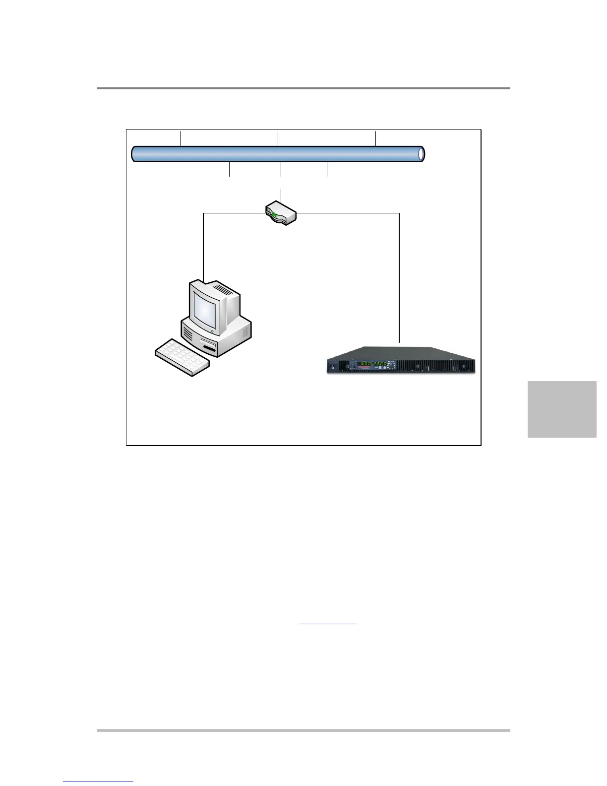 Page #265 background image