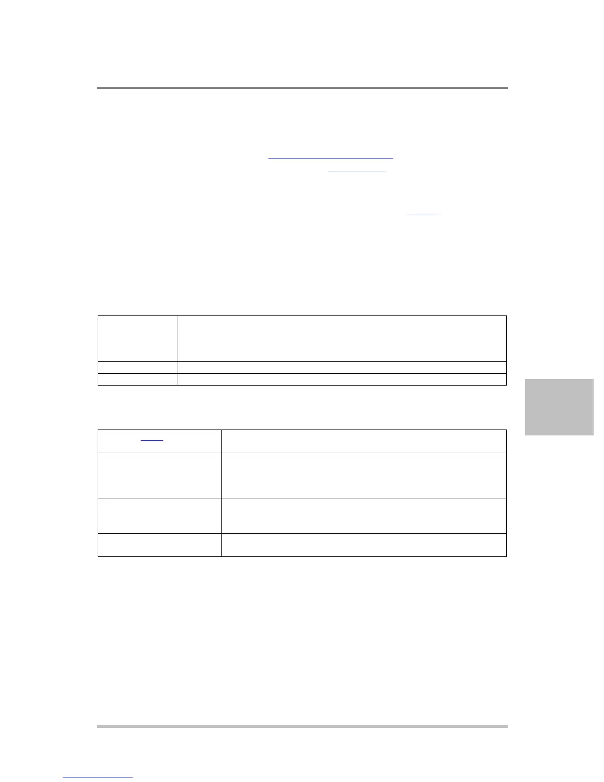 Page #275 background image