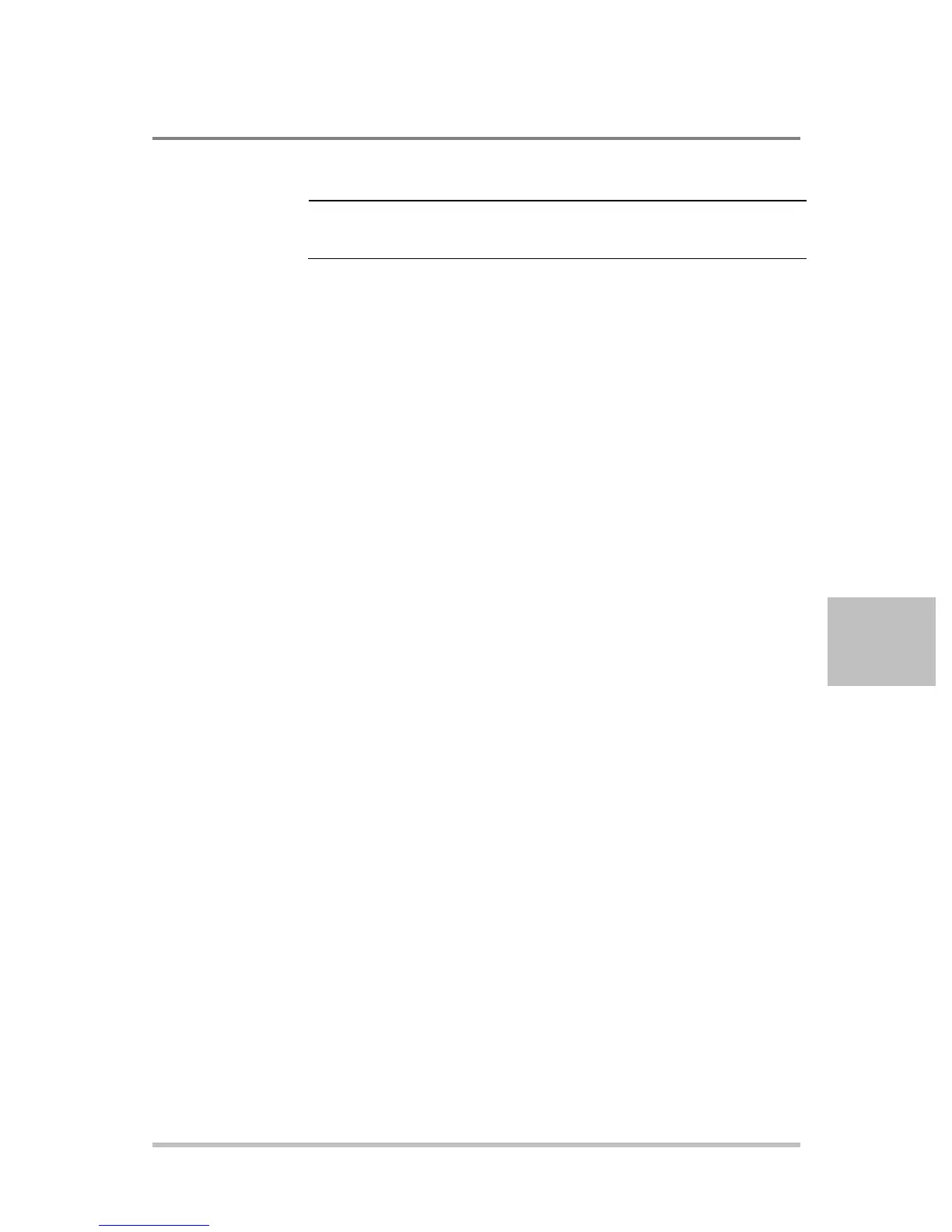 Page #291 background image