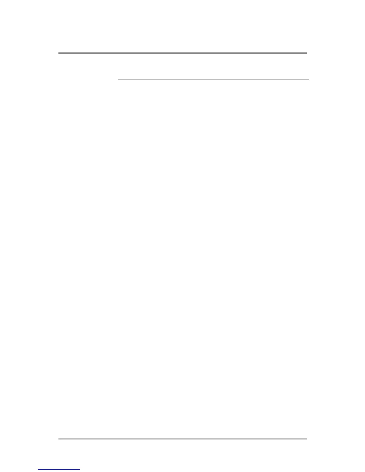 Page #296 background image