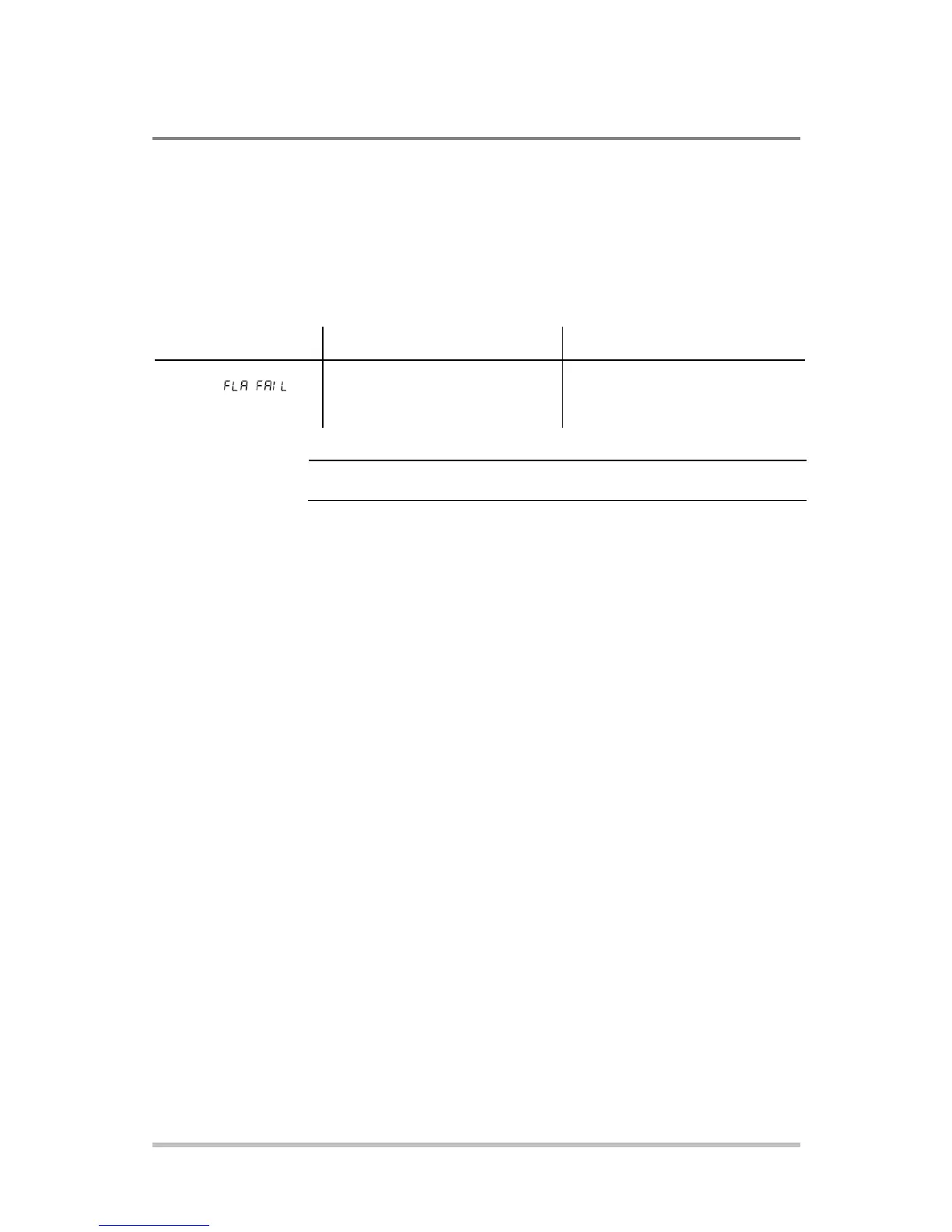 Page #304 background image
