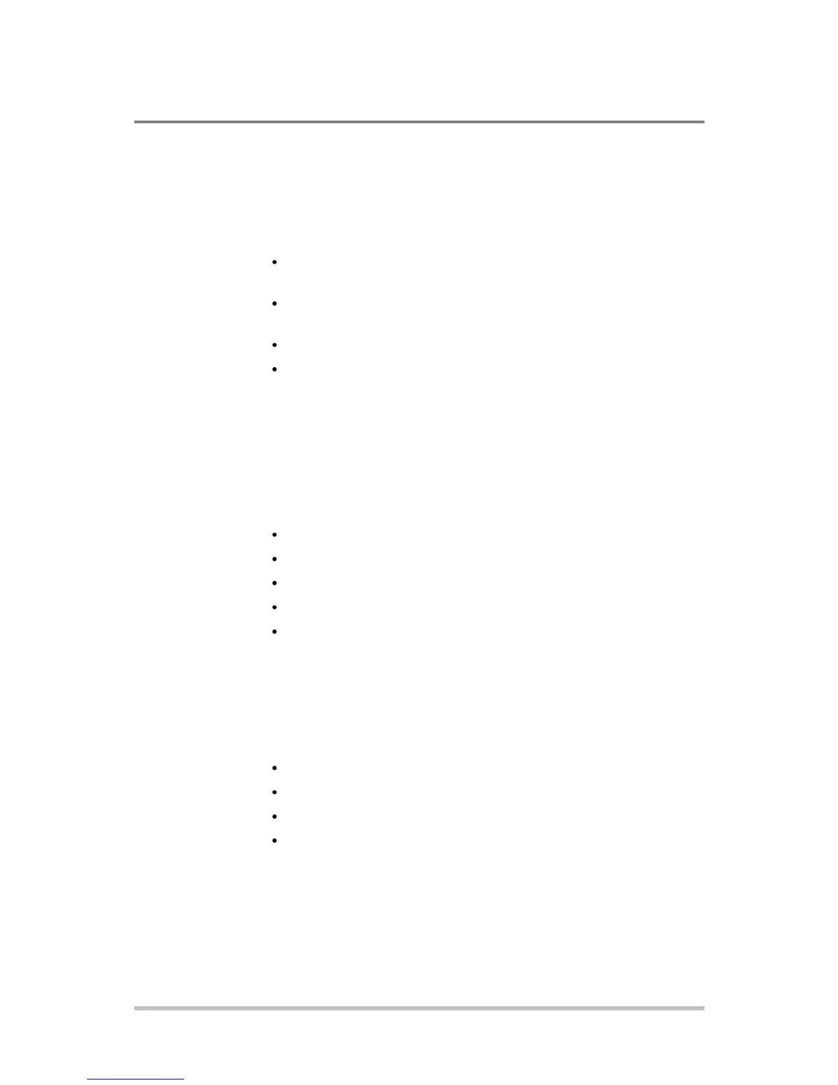 Page #306 background image