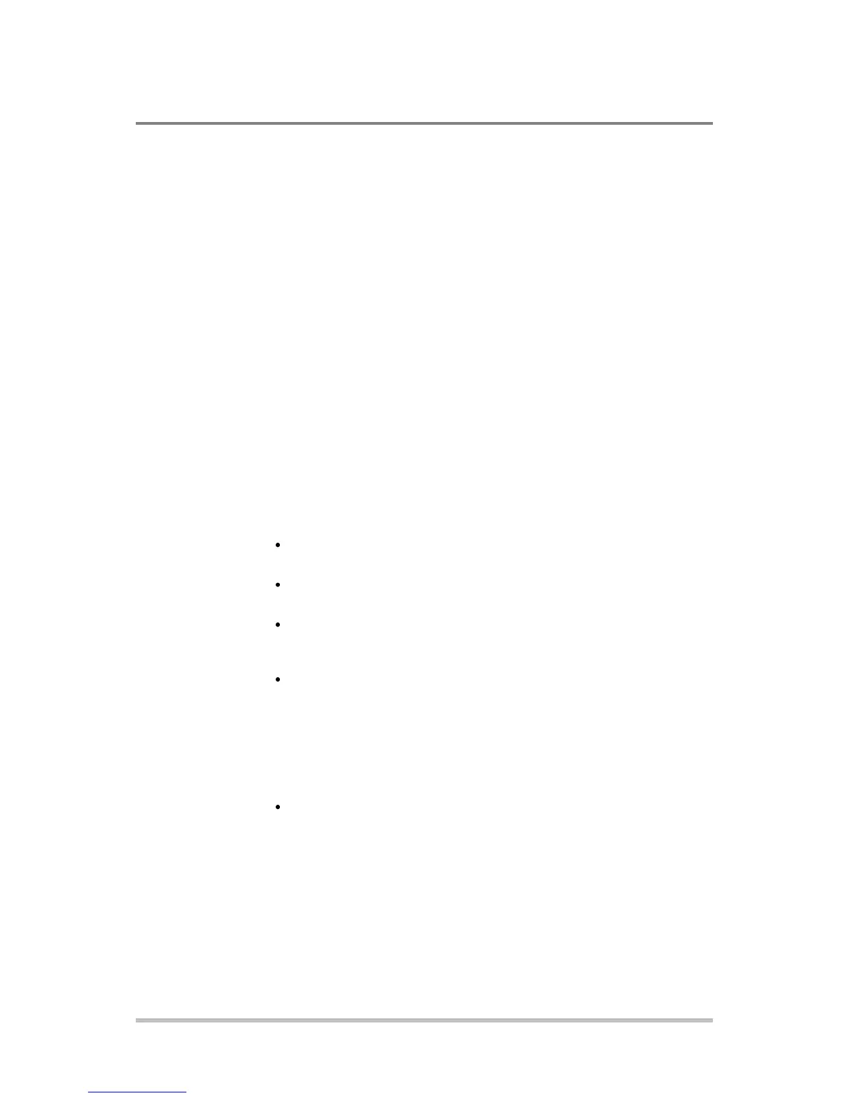 Page #308 background image