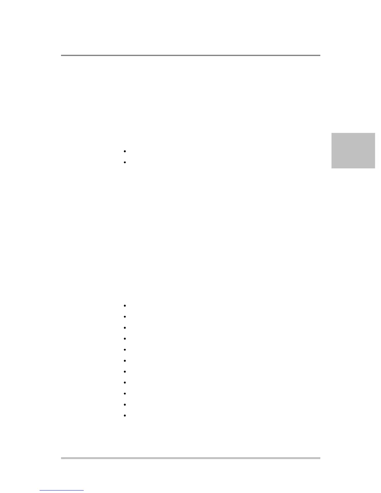 Page #71 background image