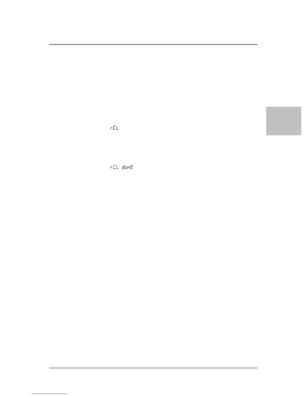 Page #89 background image