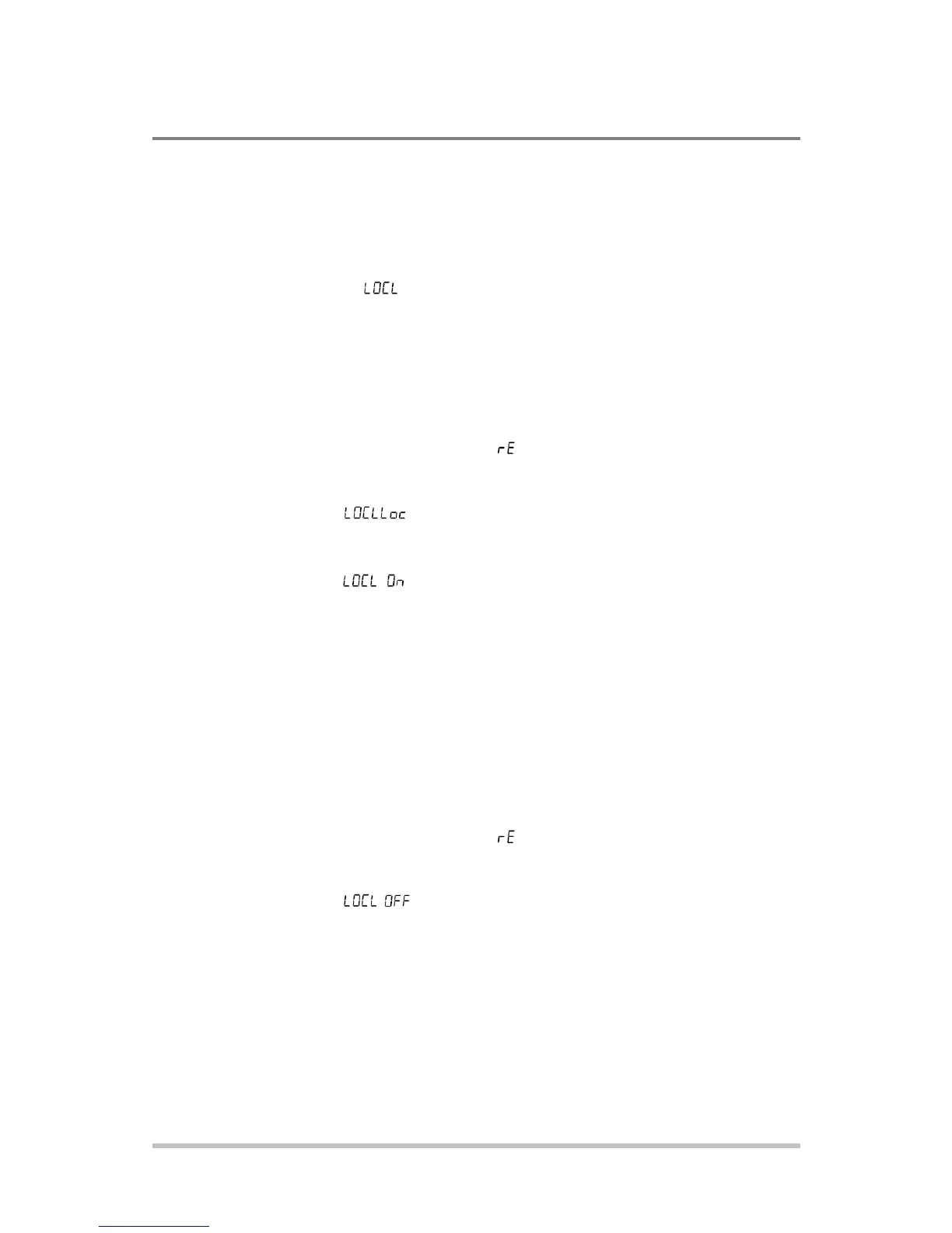 Page #90 background image