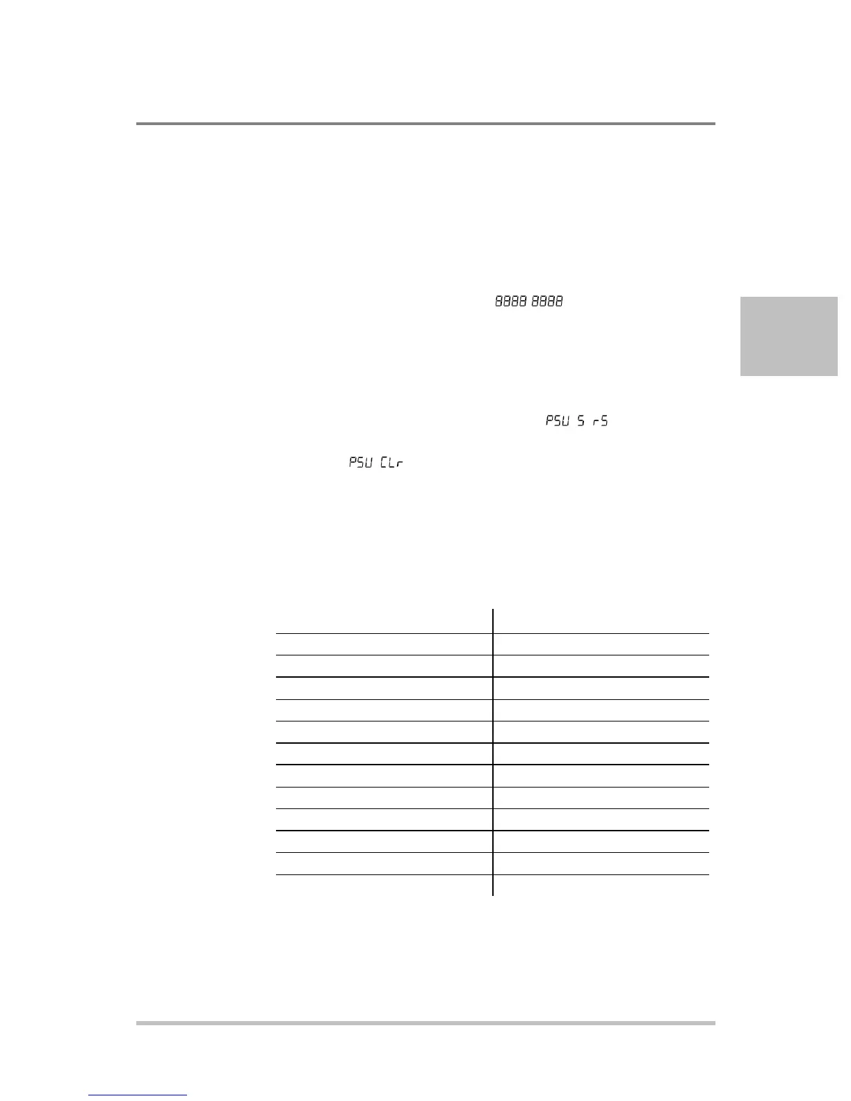 Page #91 background image