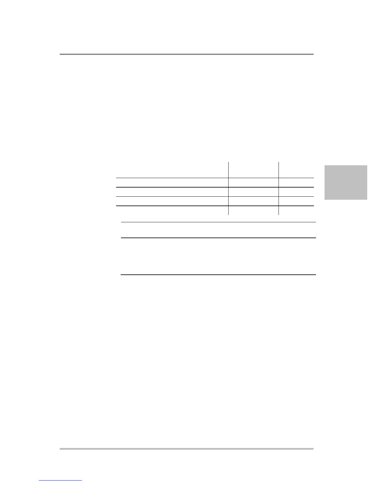 Page #105 background image