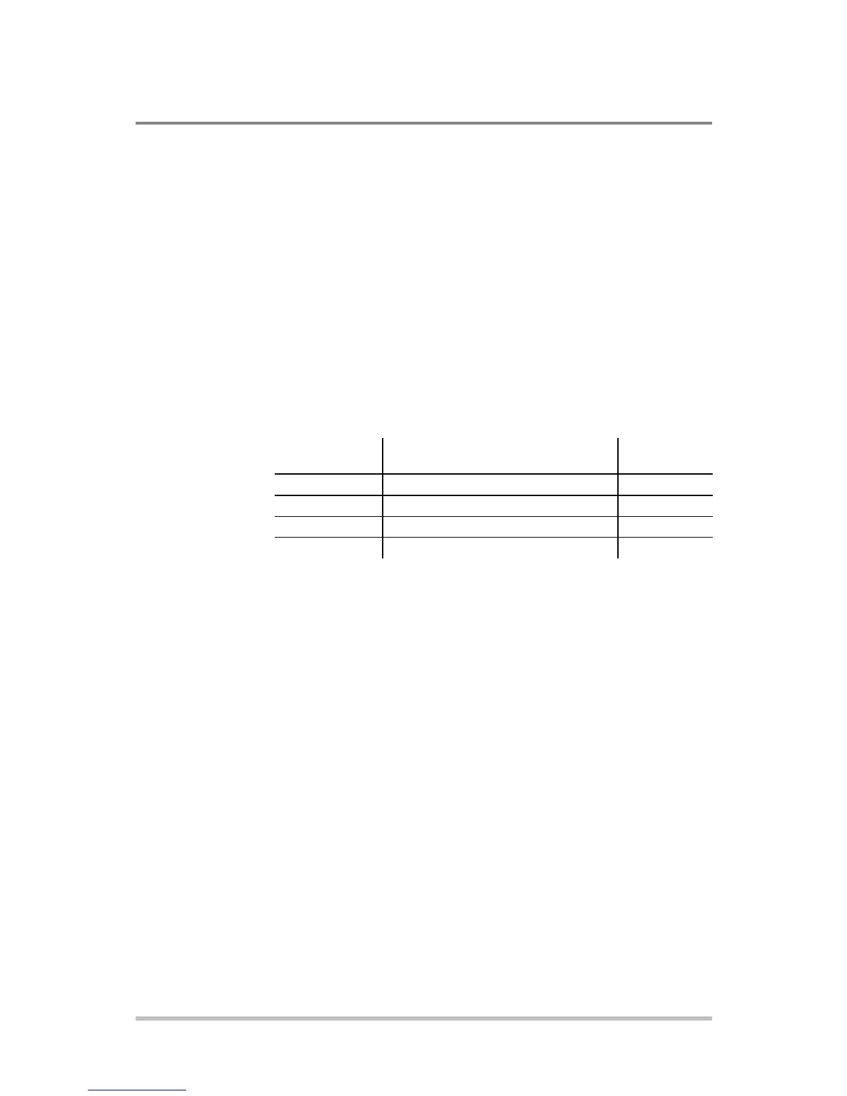 Page #106 background image