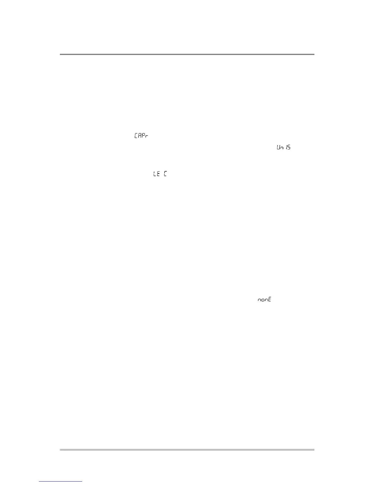 Page #114 background image